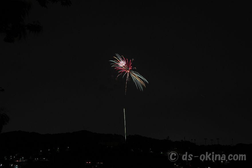 250518_201652.jpg