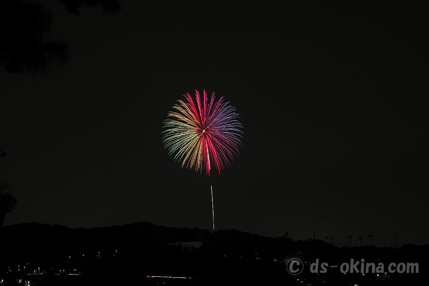 250518_201658.jpg