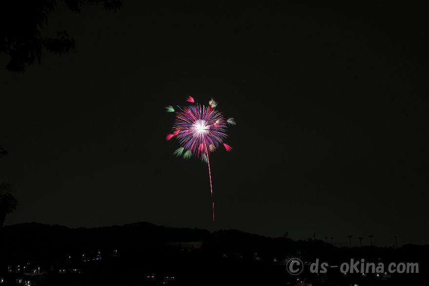 250518_201730.jpg