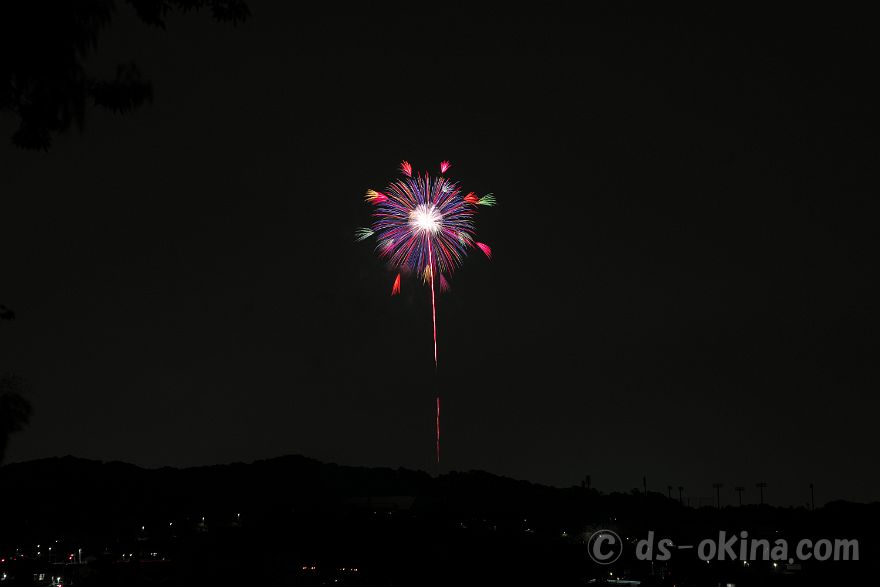 250518_201737.jpg