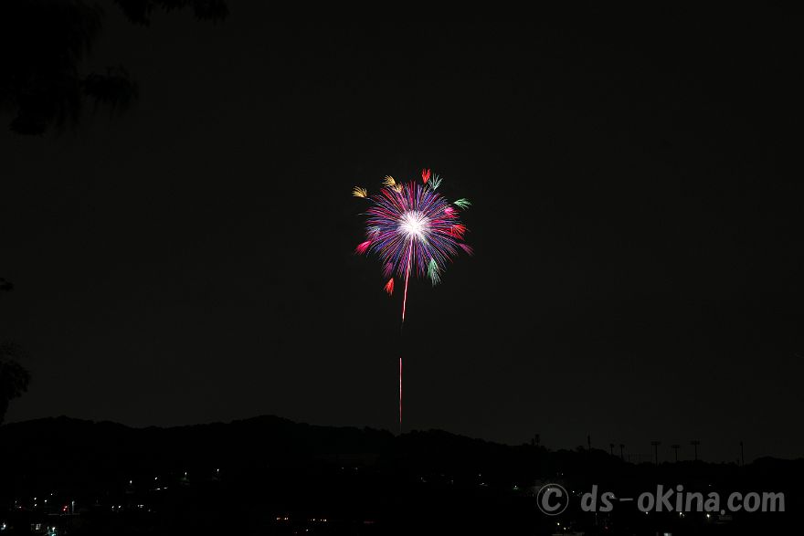 250518_201750.jpg