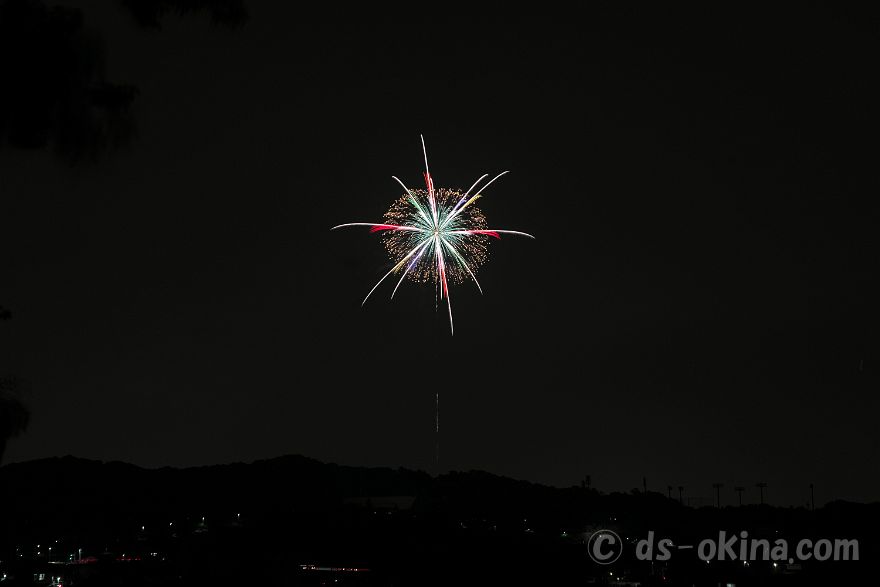 250518_201810.jpg