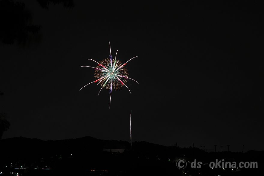 250518_201829.jpg