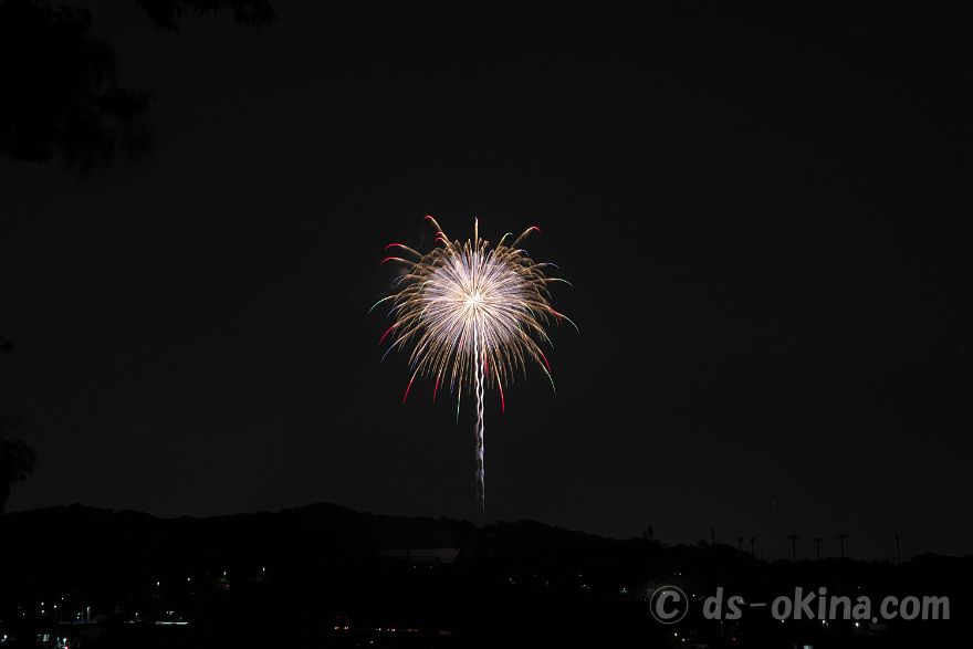 250518_201837.jpg