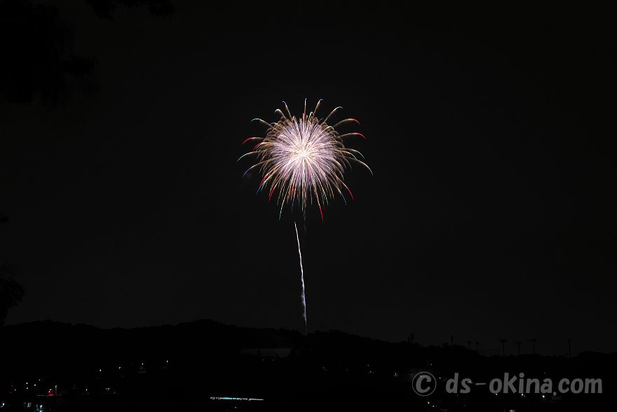 250518_201849.jpg