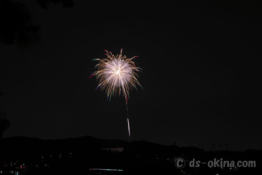 250518_201856.jpg