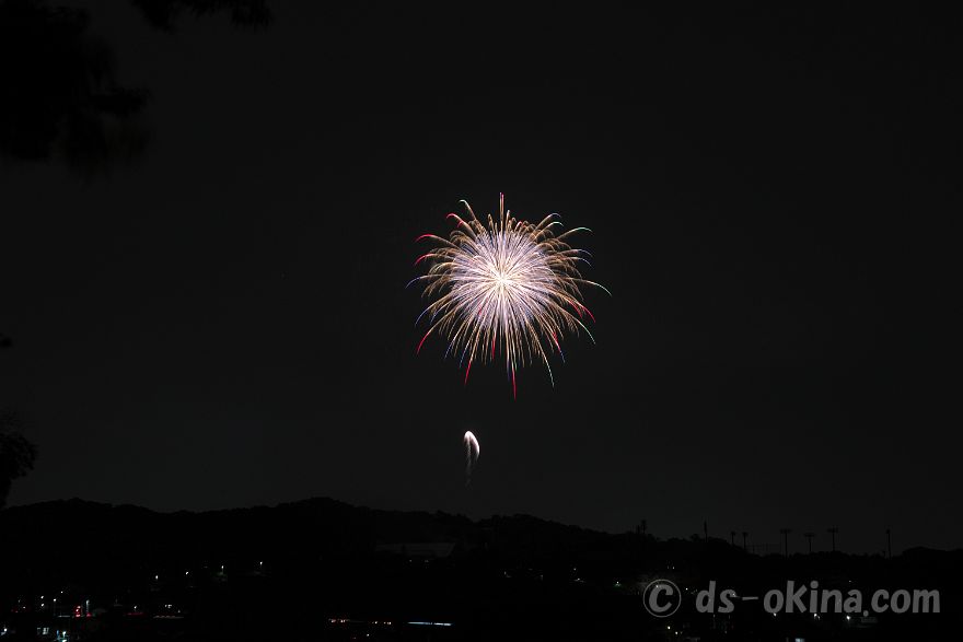 250518_201904.jpg