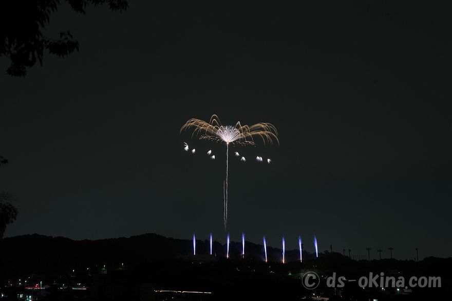 250518_202104.jpg