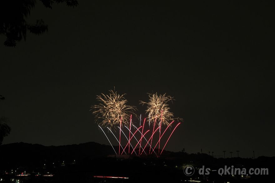 250518_202946.jpg