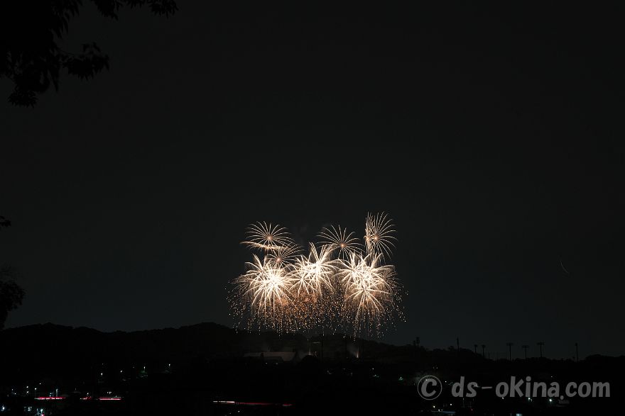 250518_203116.jpg