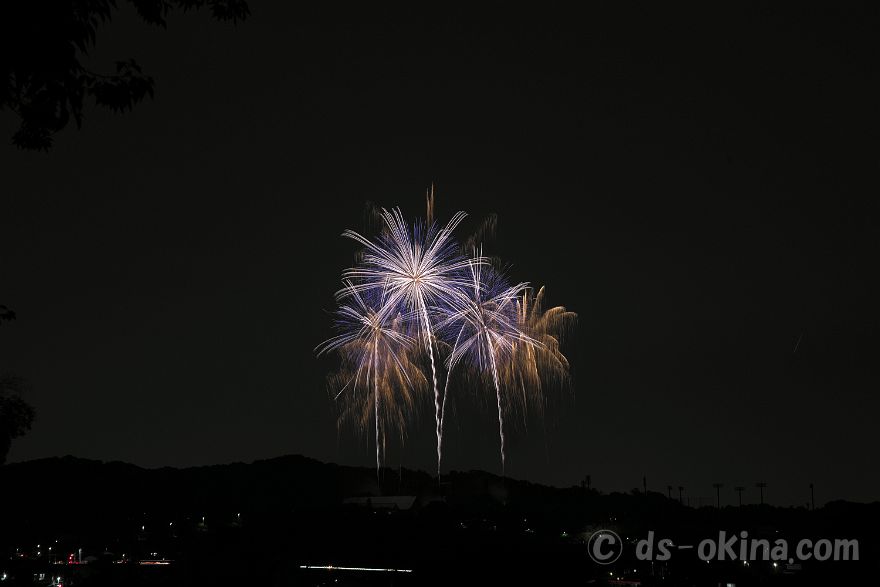 250518_203140.jpg