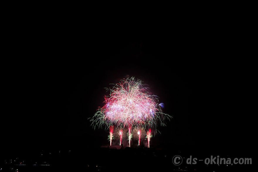 250518_203353.jpg