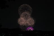 250518_200920