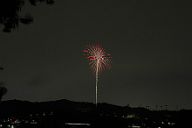 250518_201349