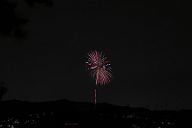 250518_201559