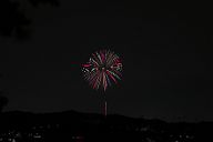 250518_201606