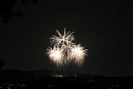 250518_203125