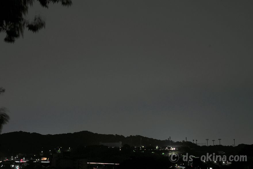 250518_192400.jpg