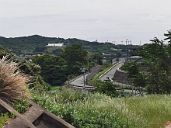250518_090215