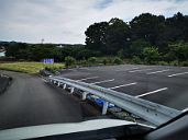 250518_091015