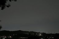 250518_192400