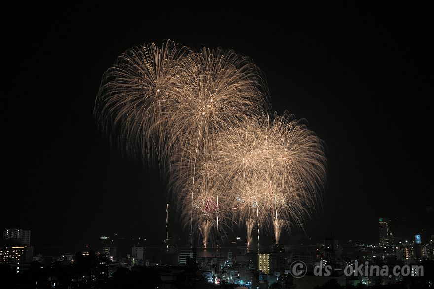 250825_201508.jpg