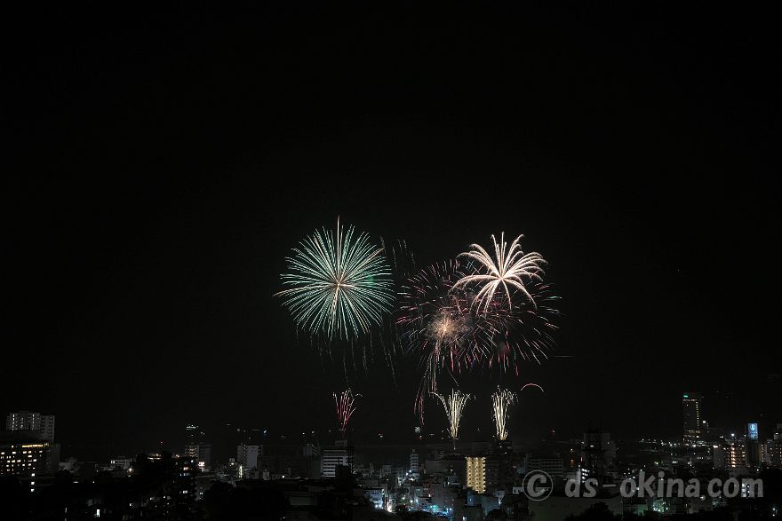 250825_201646.jpg