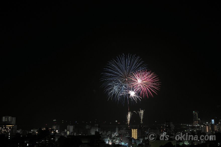 250825_201825.jpg