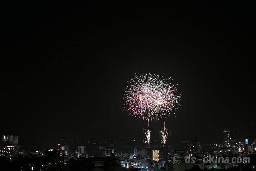 250825_201916.jpg