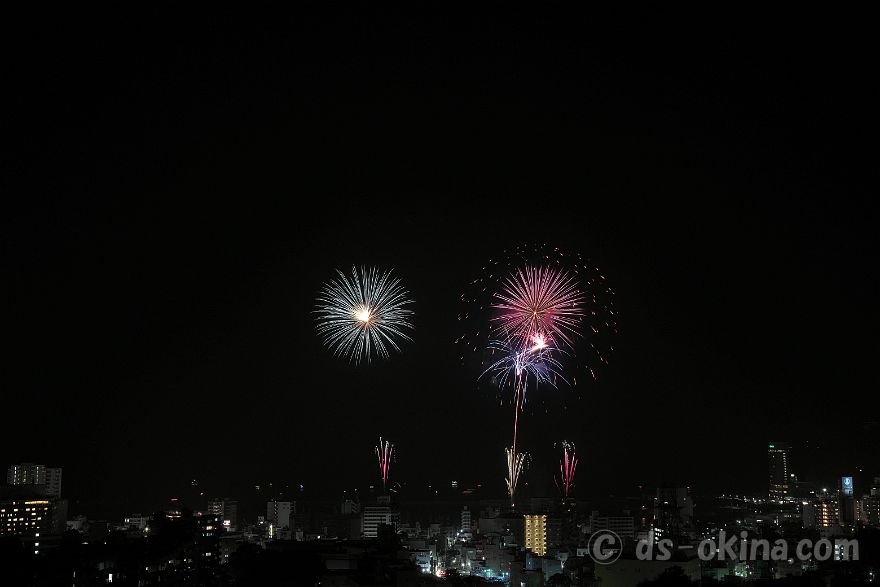 250825_202055.jpg