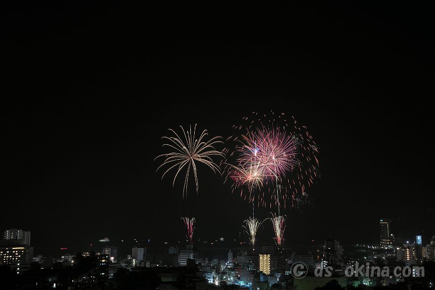 250825_202240.jpg