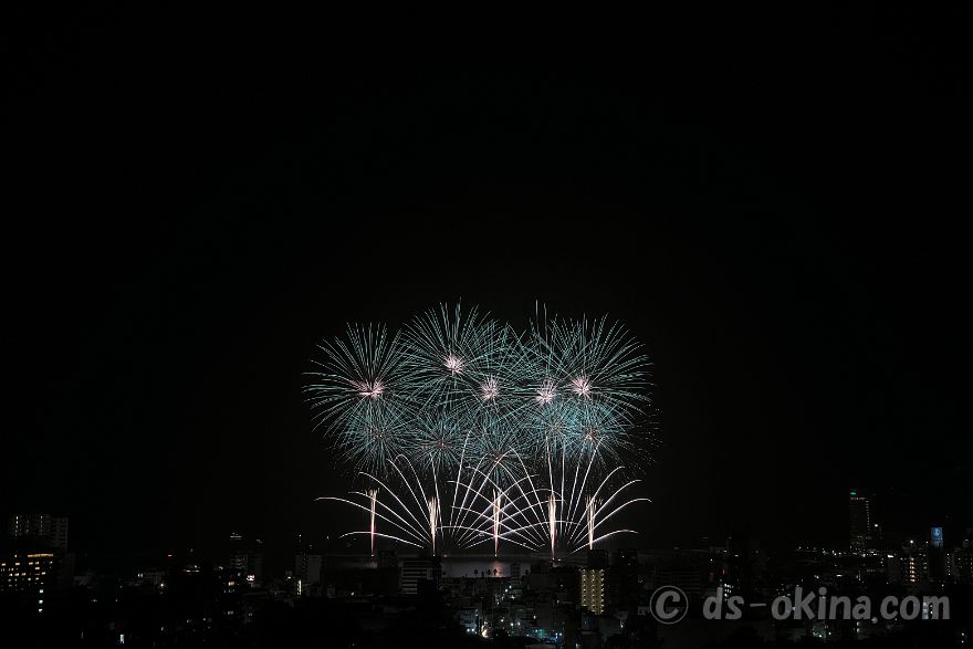 250825_202500.jpg