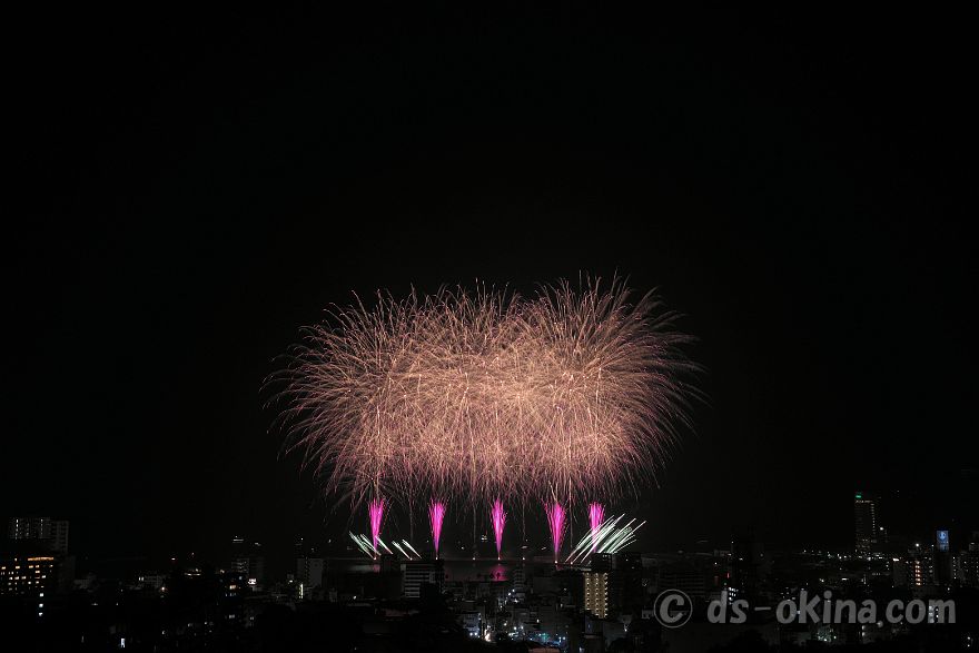 250825_202512.jpg