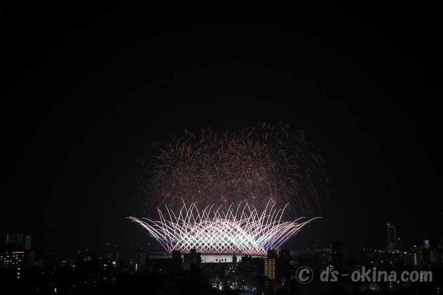 250825_202522.jpg