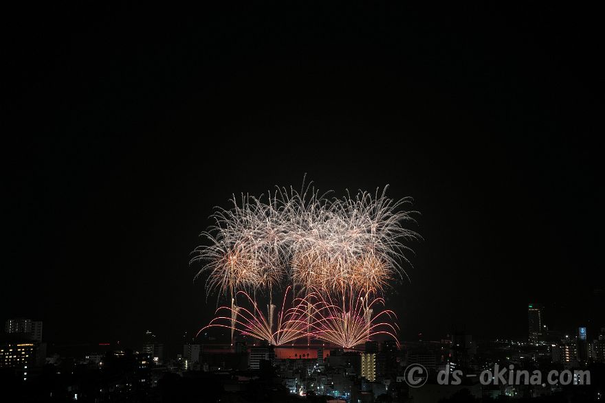 250825_202605.jpg