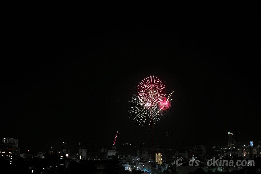 250825_202758.jpg