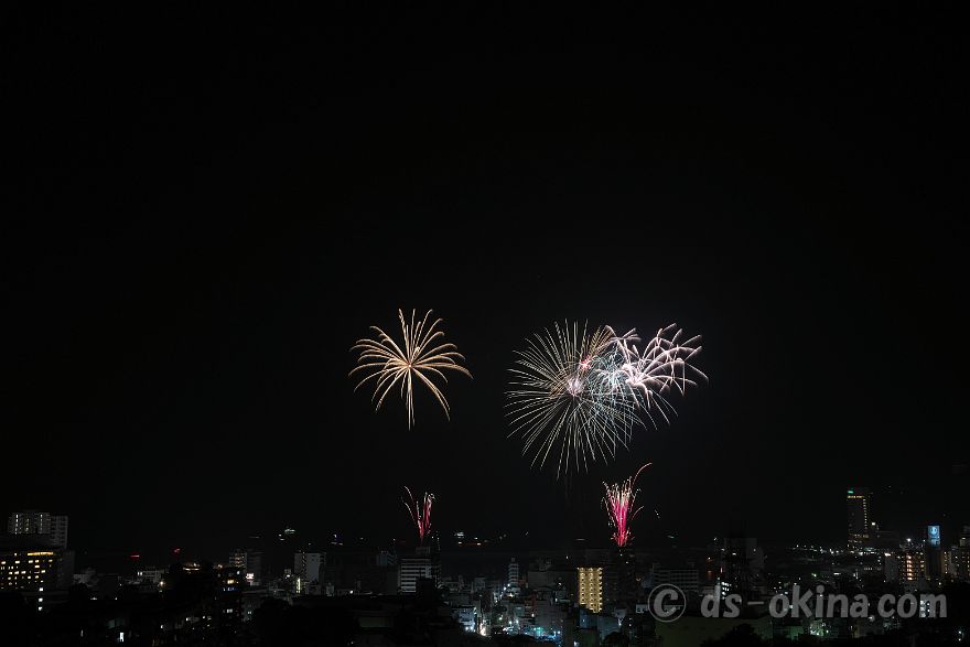 250825_203204.jpg