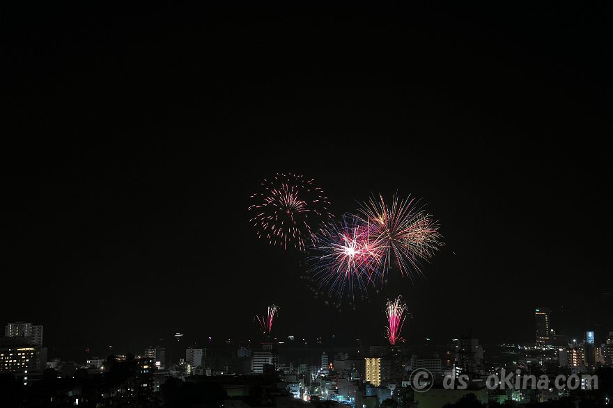 250825_203305.jpg