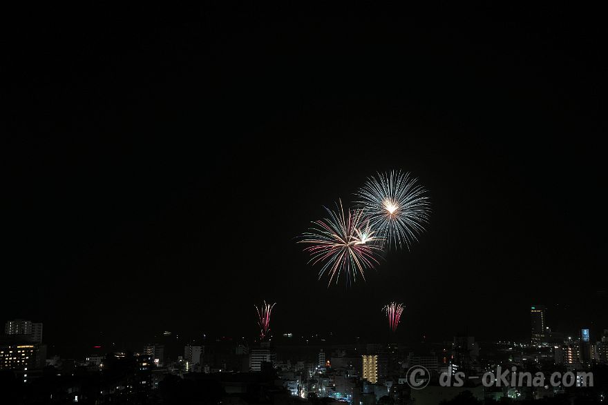 250825_203401.jpg