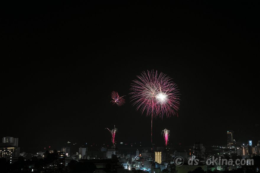 250825_203449.jpg