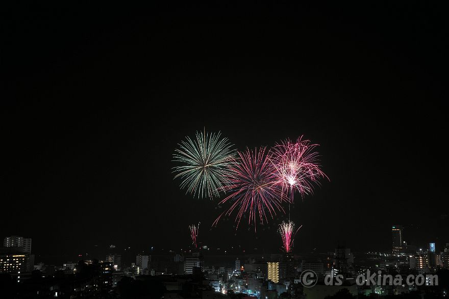 250825_203615.jpg