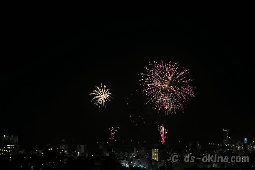 250825_203628.jpg