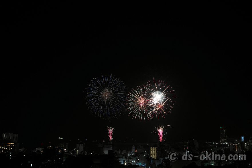 250825_203732.jpg