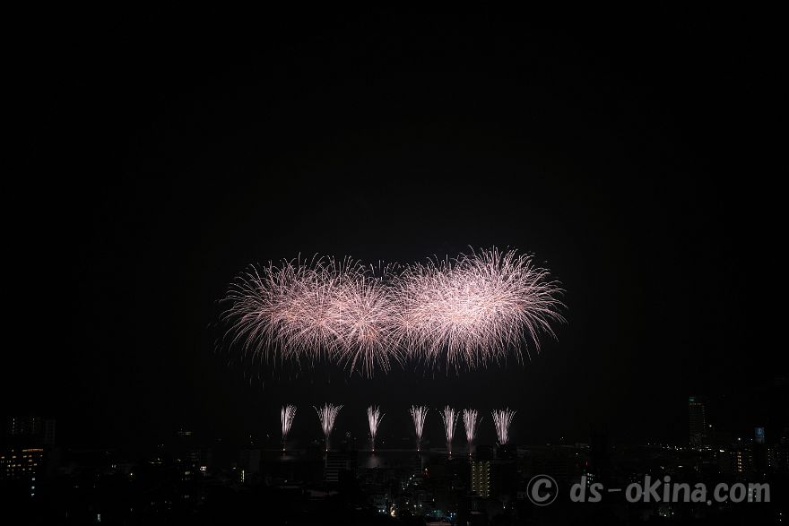 250825_203856.jpg