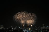 250825_201444