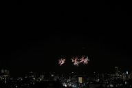 250825_201452