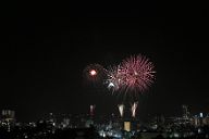 250825_201612