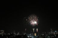 250825_201633