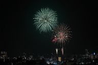 250825_201707