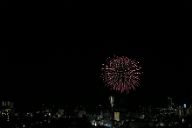 250825_202003
